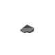 Aдаптер Logitech 952-000019