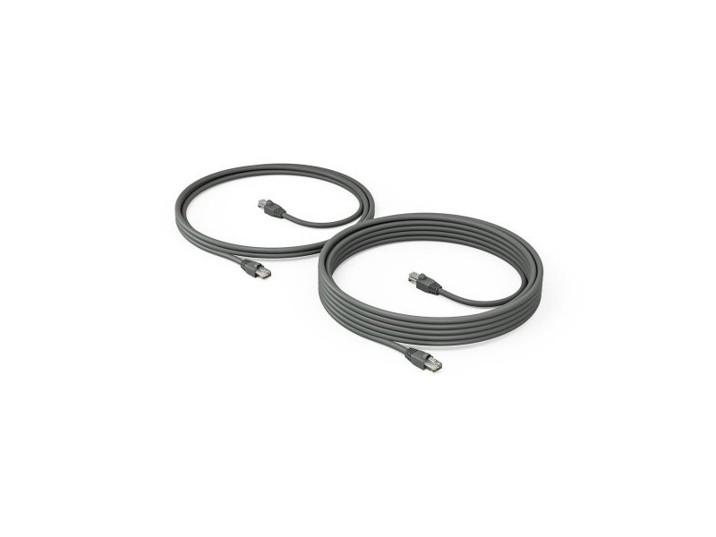 Aдаптер Logitech 952-000019