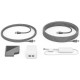 Aдаптер Logitech 952-000019
