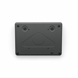 Система за видеоконференции Logitech Tap