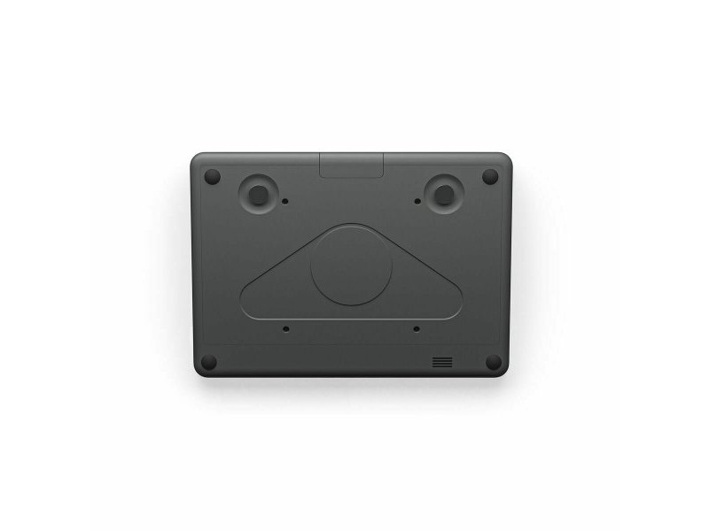 Система за видеоконференции Logitech Tap