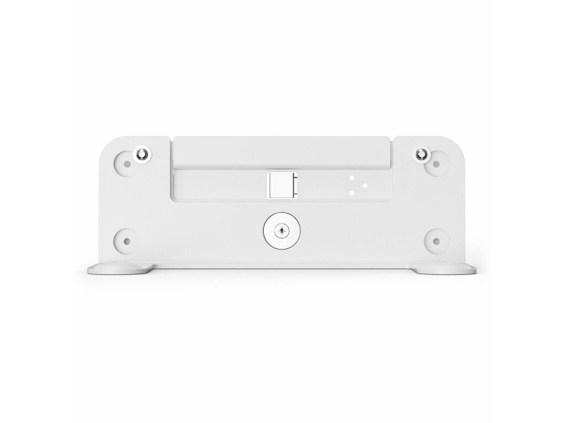 Стойка за стена Logitech 952-000044