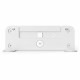 Стойка за стена Logitech 952-000044