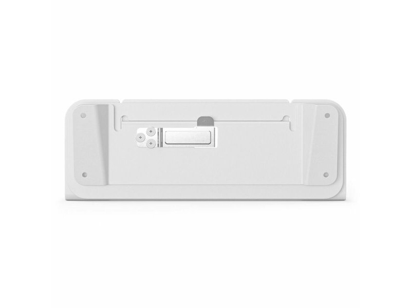 Стойка за стена Logitech 952-000044