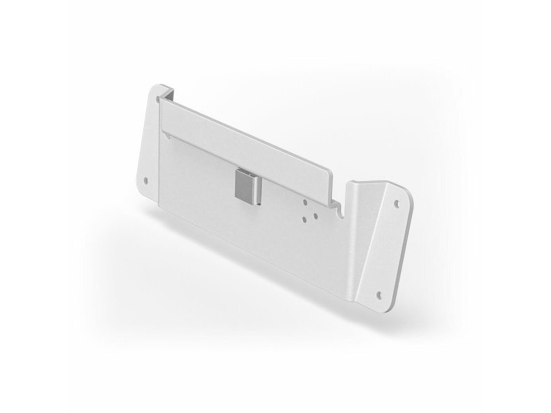 Стойка за стена Logitech 952-000044