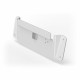 Стойка за стена Logitech 952-000044