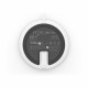 Микрофон Logitech 952-000038           Бял