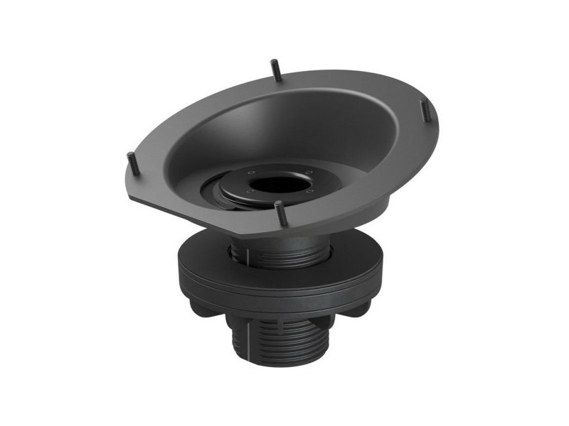 Поставка Logitech 952-000080