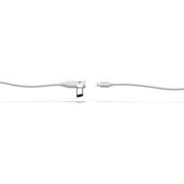 Удължител Logitech 952-000047