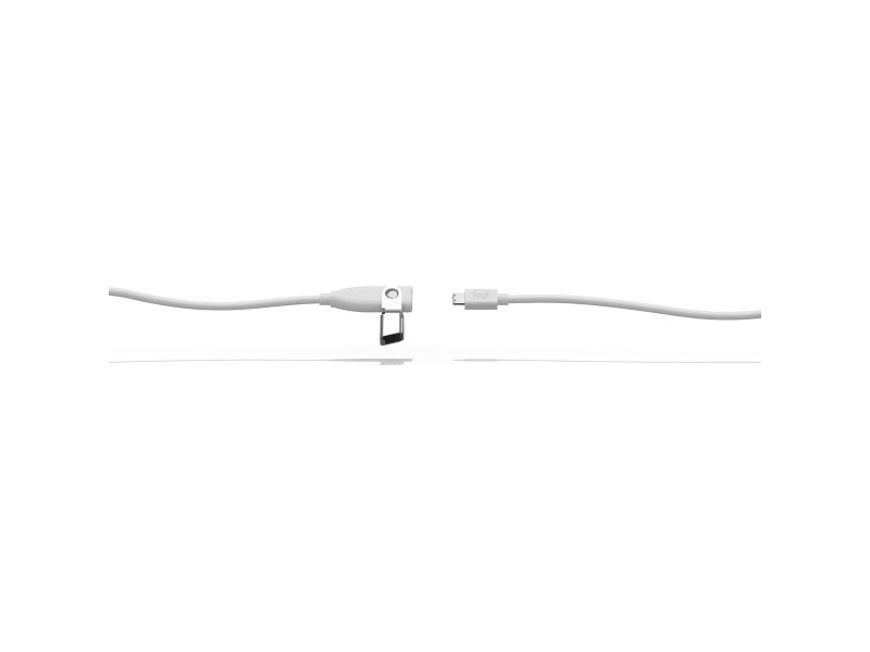Удължител Logitech 952-000047