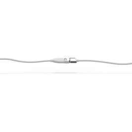 Удължител Logitech 952-000047