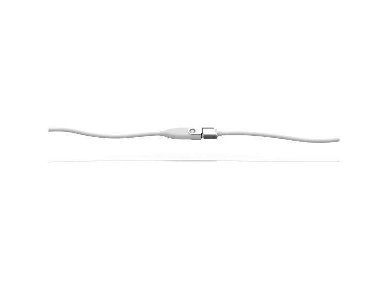 Удължител Logitech 952-000047