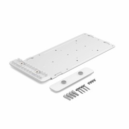 Поставка за телевизор Logitech 952-000097