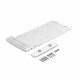 Поставка за телевизор Logitech 952-000097