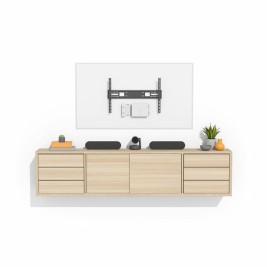 Поставка за телевизор Logitech 952-000097