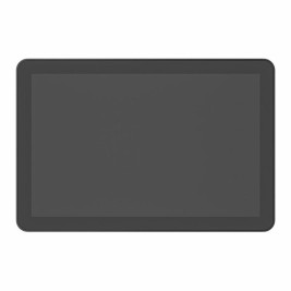 Дистанционно Управление Logitech 952-000091 10.1