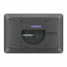 Дистанционно Управление Logitech 952-000091 10.1