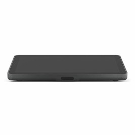 Система за видеоконференции Logitech 952-000085 10.1