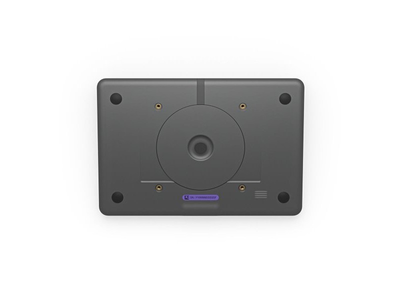 Система за видеоконференции Logitech 952-000085 10.1