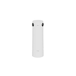 Уебкамера Logitech WW-9004 CAM 4K Ultra HD