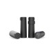 Уебкамера Logitech Sight