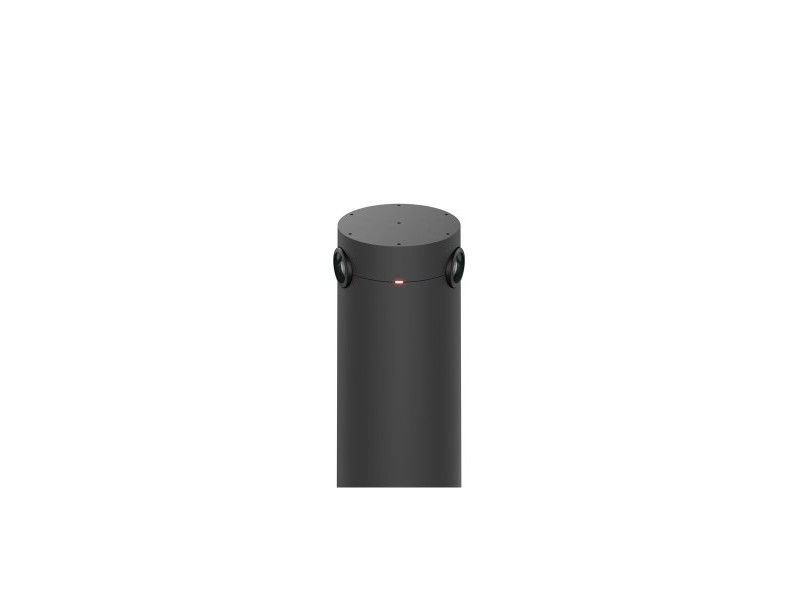 Уебкамера Logitech Sight
