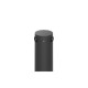 Уебкамера Logitech Sight