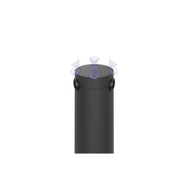 Уебкамера Logitech Sight