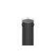 Уебкамера Logitech Sight