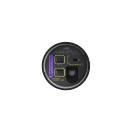 Уебкамера Logitech Sight