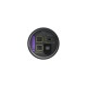 Уебкамера Logitech Sight