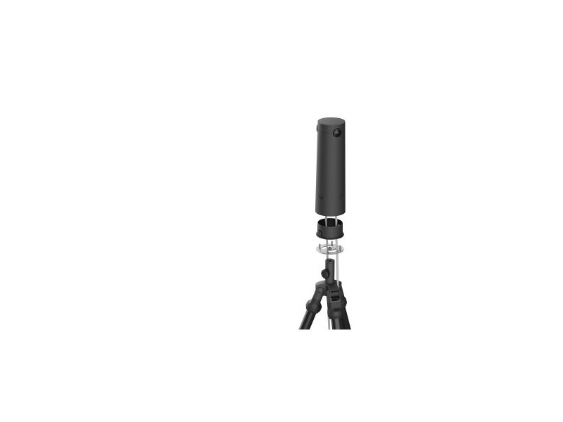 Уебкамера Logitech Sight