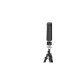 Уебкамера Logitech Sight