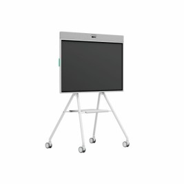Уебкамера Logitech 952-000251