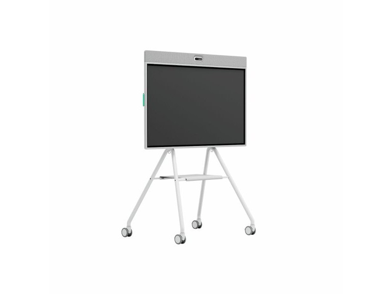 Уебкамера Logitech 952-000251