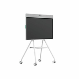 Уебкамера Logitech 952-000251
