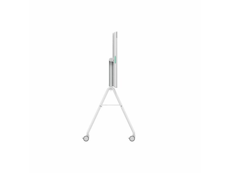 Уебкамера Logitech 952-000251
