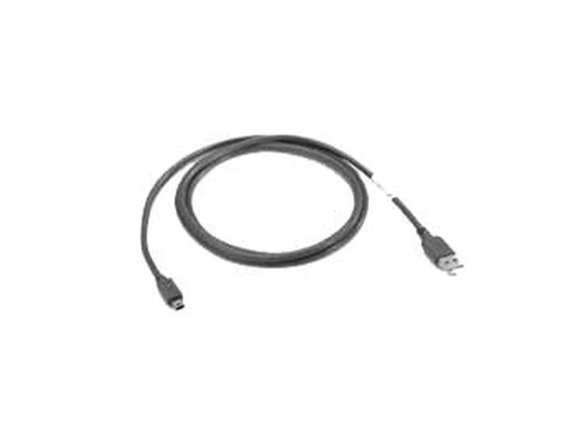 Кабел Zebra 25-68596-01R