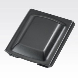 Батерия за лаптоп Zebra MC55 Черен