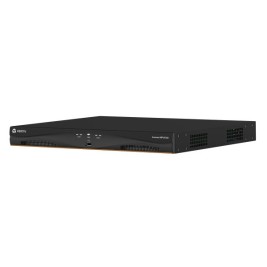 KVM суич Vertiv MPU4032DAC-001