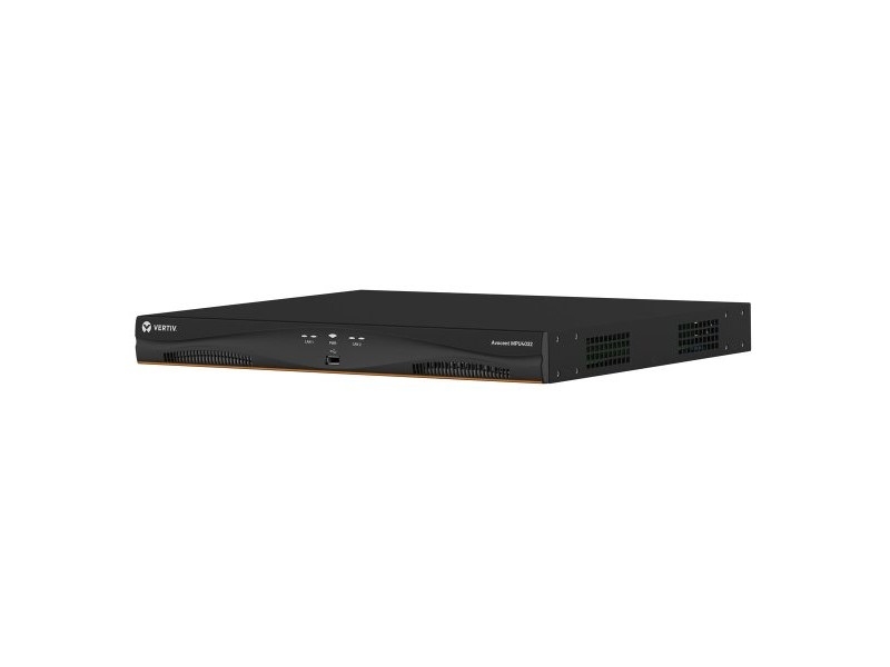 KVM суич Vertiv MPU4032DAC-001
