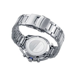 Мъжки часовник Viceroy 401443-57 (Ø 44 mm)