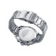 Мъжки часовник Viceroy 401443-57 (Ø 44 mm)