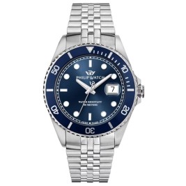 Мъжки часовник Philip Watch R8253597126