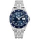 Мъжки часовник Philip Watch R8253597126