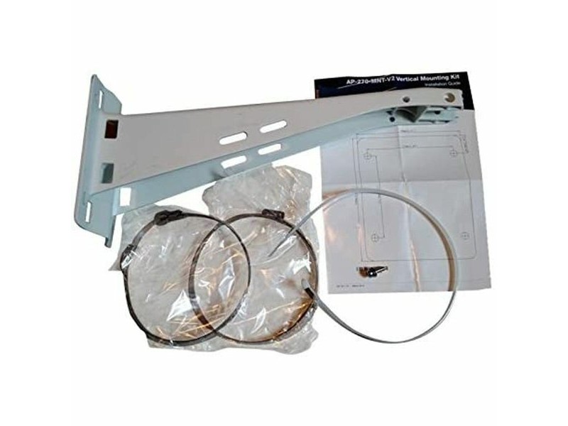 Антена за WiFi HPE JW052A
