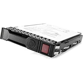Твърд диск HPE 872479-B21 2,5
