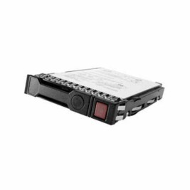 Твърд диск Hewlett Packard 881457-B21 2,5