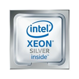 процесор HPE P02571-B21 11 MB 2,1 GHz LGA 3647