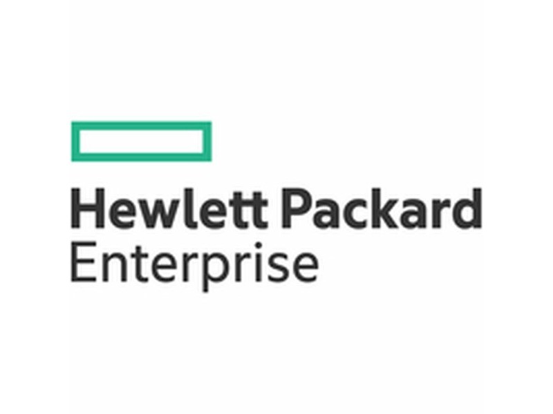 Антена за WiFi HPE R1C72A
